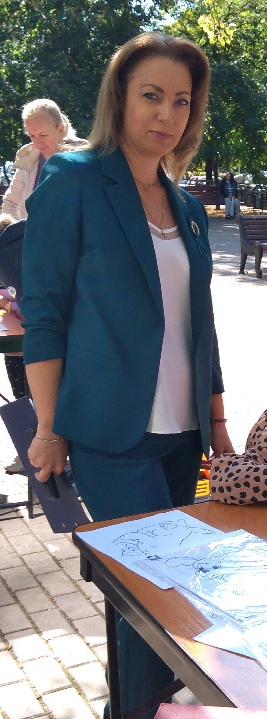 Lyudmila Sergeevna Burova3.jpg