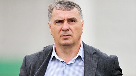 Файл:Magomed_Shapigadzhievich_Isaev.jpg