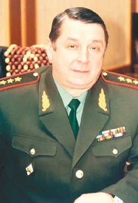 Nikolay Svertilov.jpg