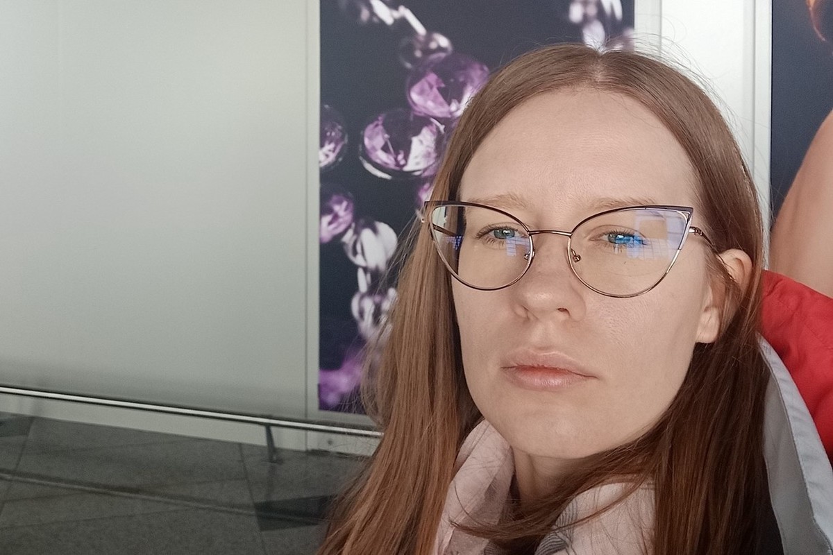 Nina Aleksandrovna Belyaeva.jpg