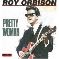 Oh Pretty Woman (single).jpg