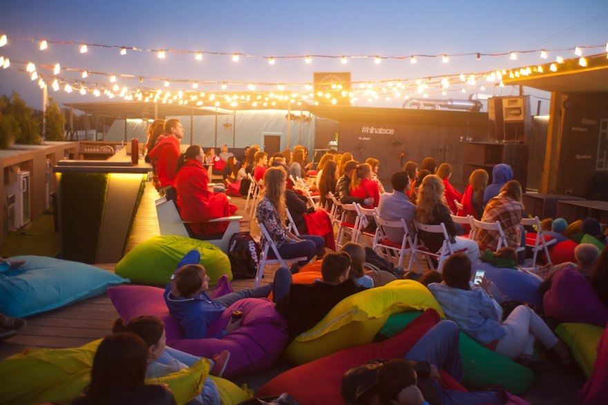 Roof Cinema крыша.jpg