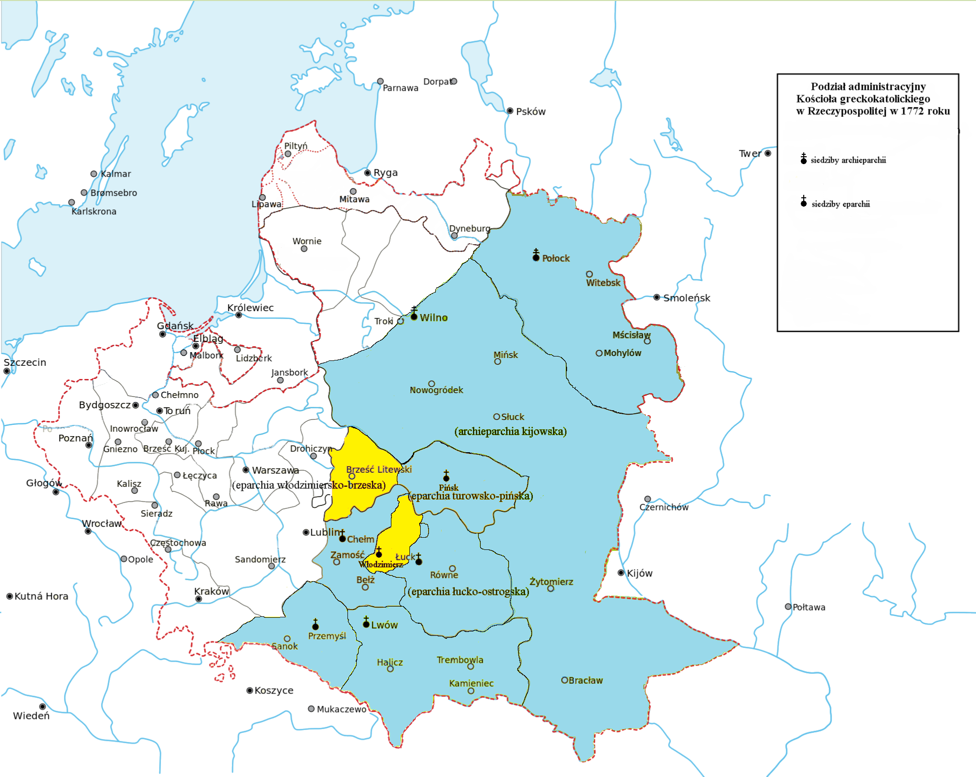 Vladimiro-Brestskaja uniatskaja jeparchija.png