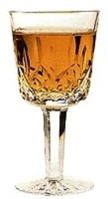 Абрикосовая леди (коктейль).jpeg