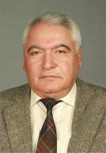 Александр Николаевич Иванян.jpg