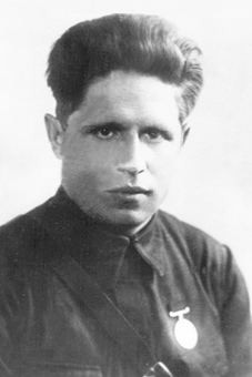 Берендеев Николай Михайлович.jpg