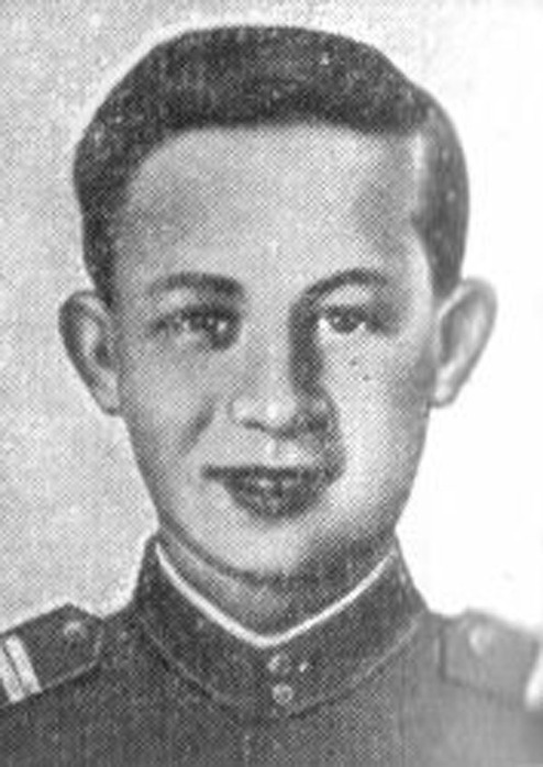 Борис Цариков.jpg