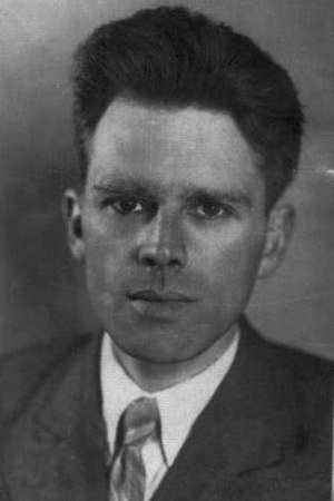 Брумберг Е.М.jpg