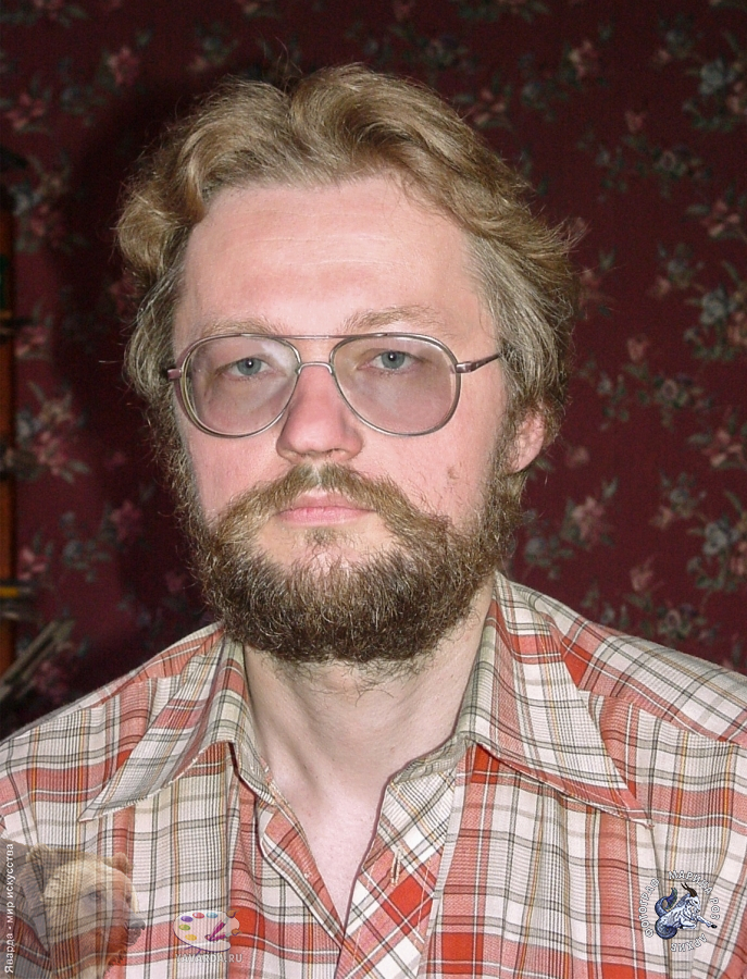 Владимир Заботкин.jpg