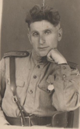 Волошин Исаак Семенович.jpg