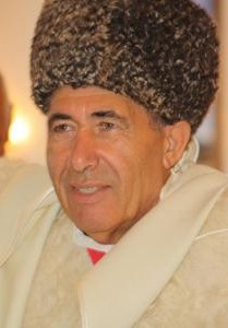 Вячеслав Хачмамук.jpg