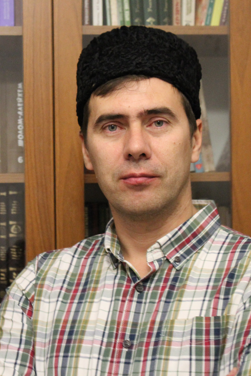 В.а. Eljashevich.PNG