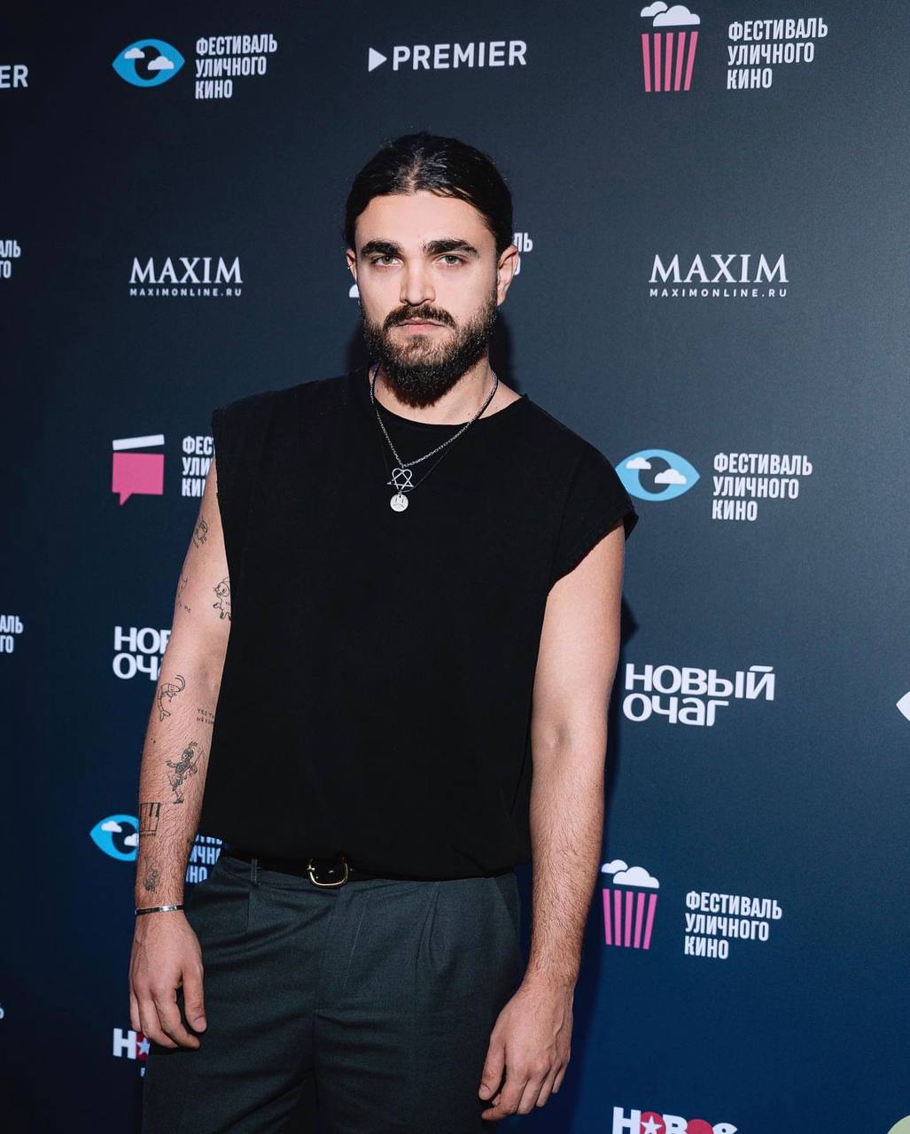 Гордей Крапивка.jpg