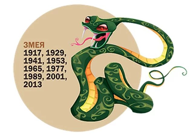 Гороскоп змея.jpg