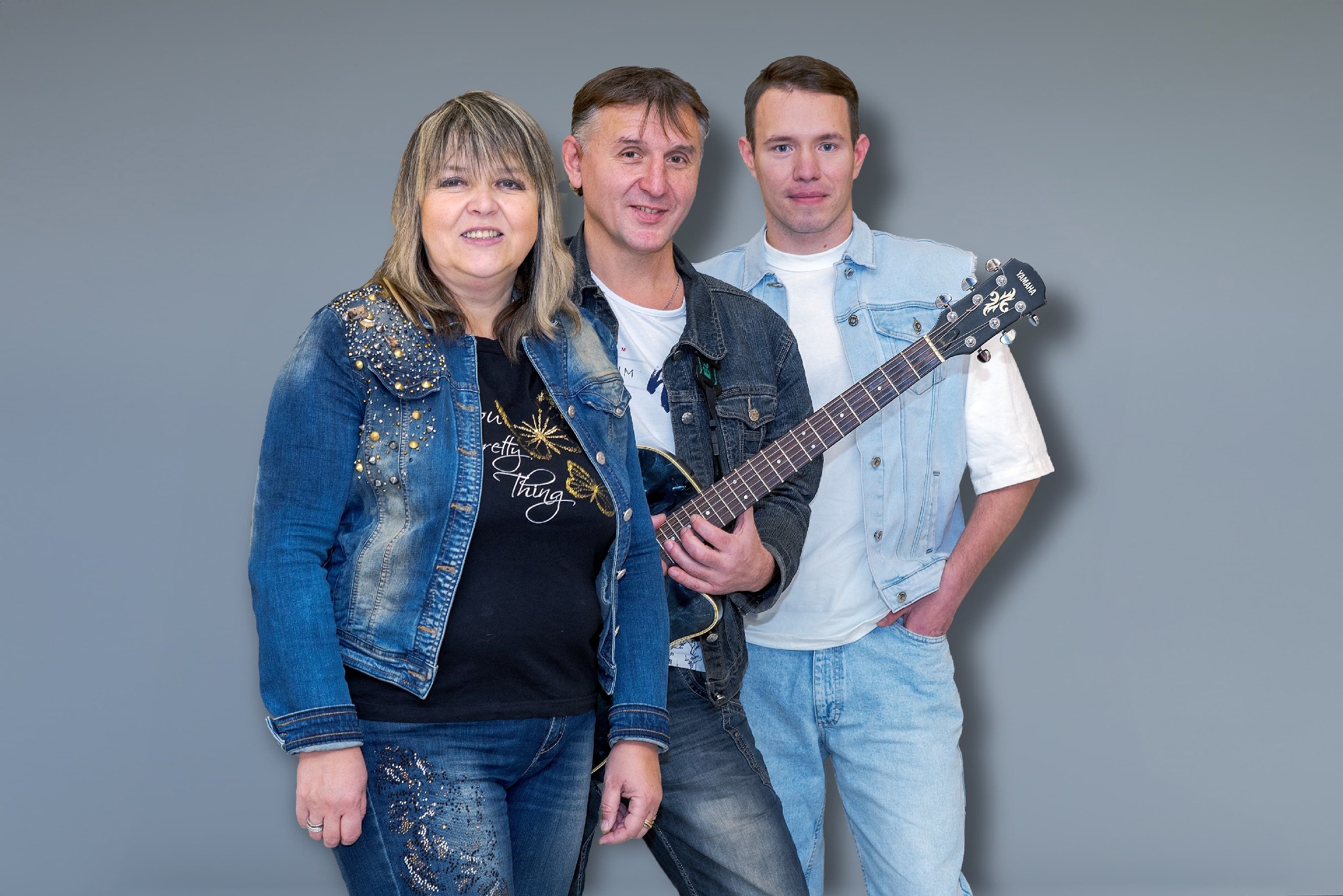 Группа «Шан-Хай».jpg