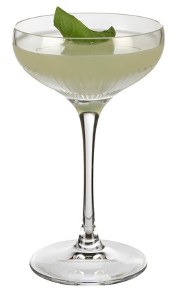 Файл:Данте (коктейль).jpg