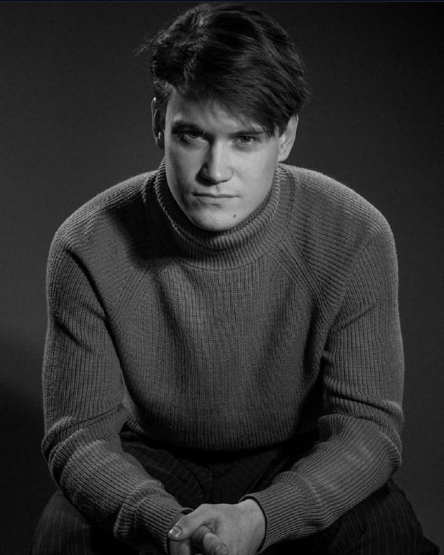 Файл:Донской, Денис Сергеевич.jpg