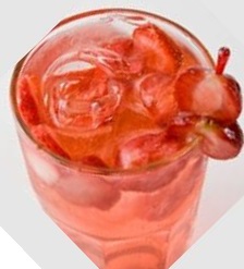 Файл:Летние Воспоминания (коктейль).jpg