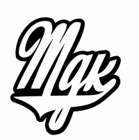 Файл:Мдк группа вк.jpg