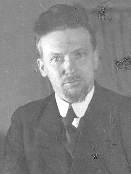 М. Г. Евреинов.jpg