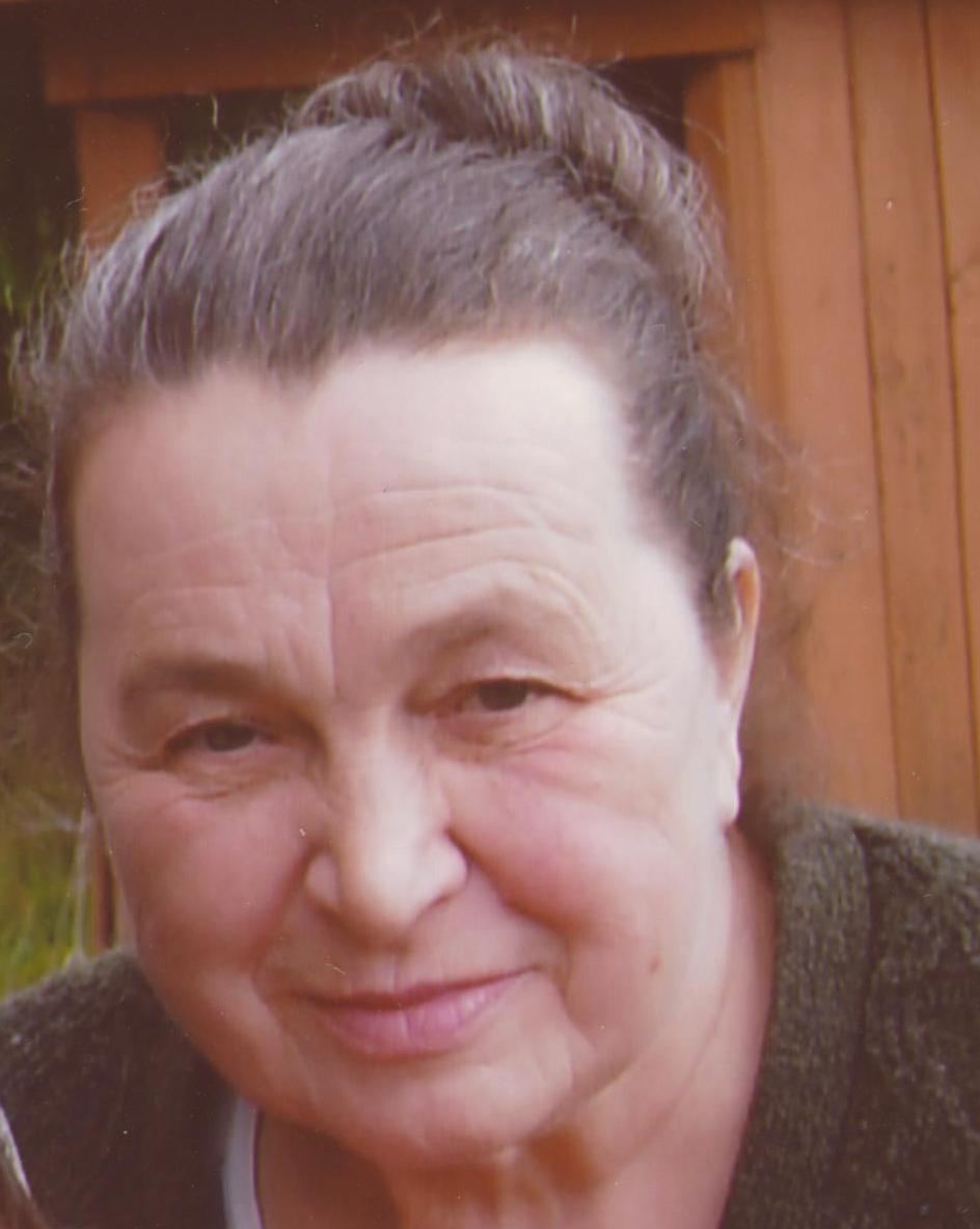 Надысева КВ.jpg