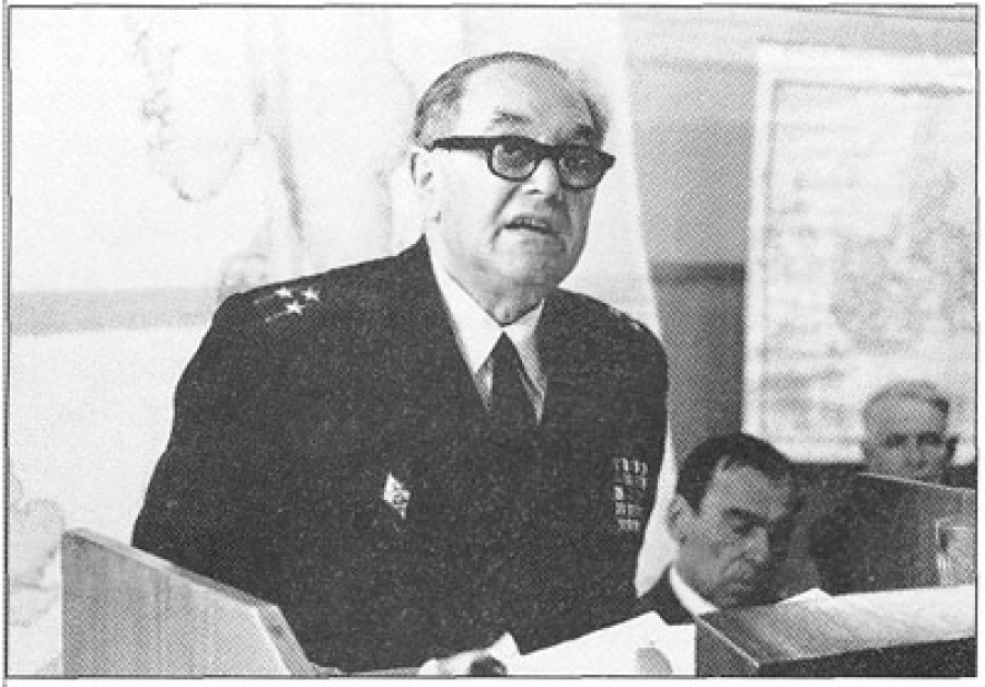 Наум Соломонович Фрумкин.jpg