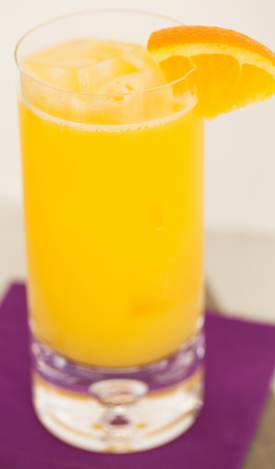 Файл:Нежный Бен (коктейль).jpg