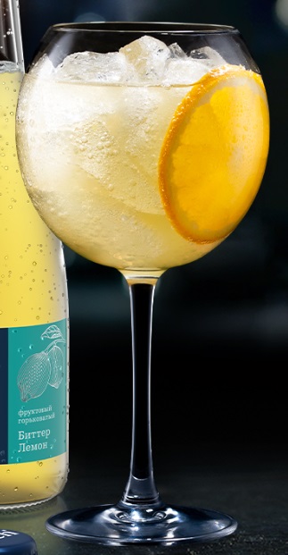 Файл:Оранжевое Лето (коктейль).jpg