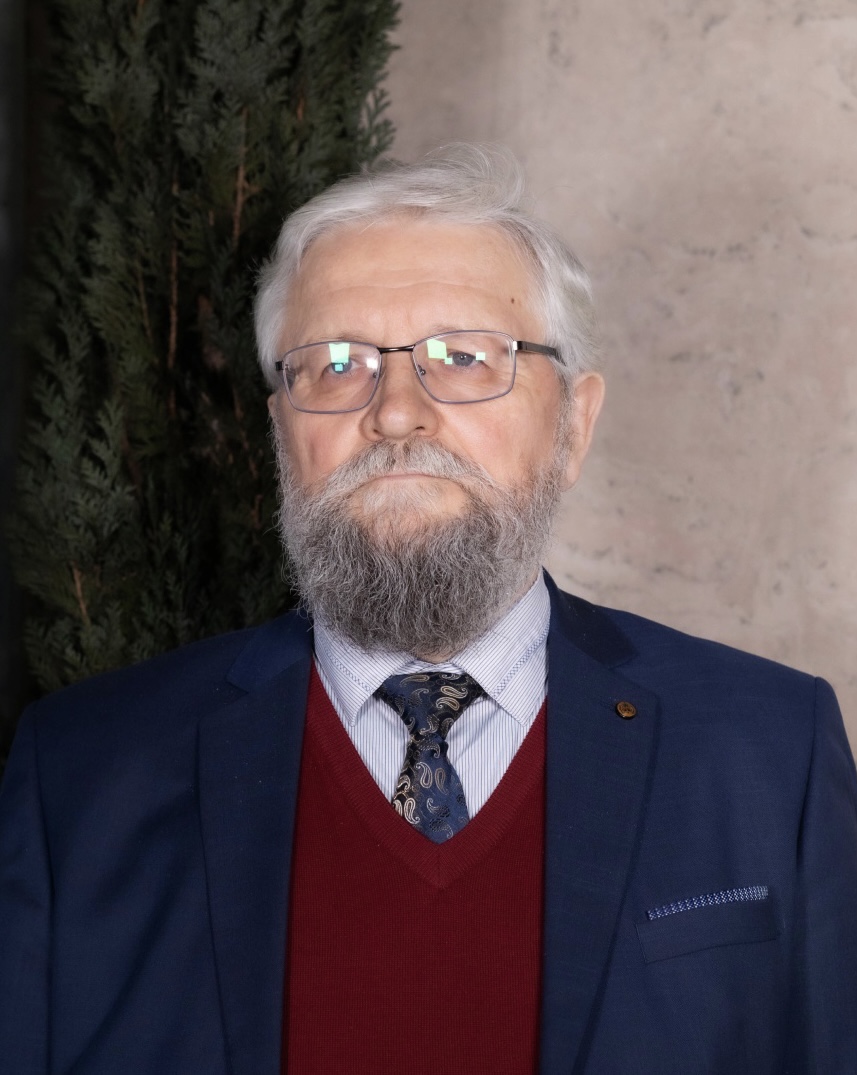 Осавелюк А.М.jpeg