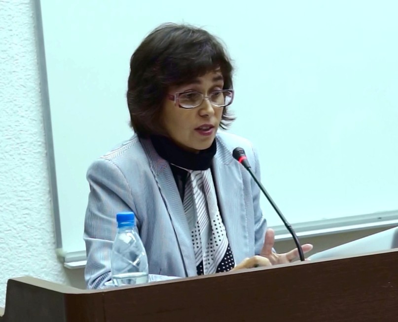 Павлова Е. К..jpg