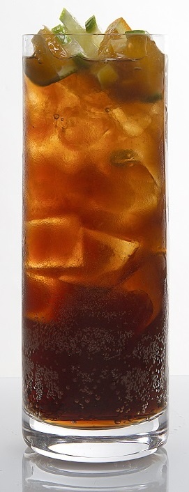 Файл:Песчаный бластер (коктейль).jpg