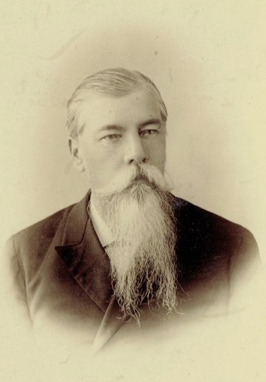 Попов, Николай Устинович.png