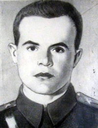 Разенков, Гавриил Степанович.jpg