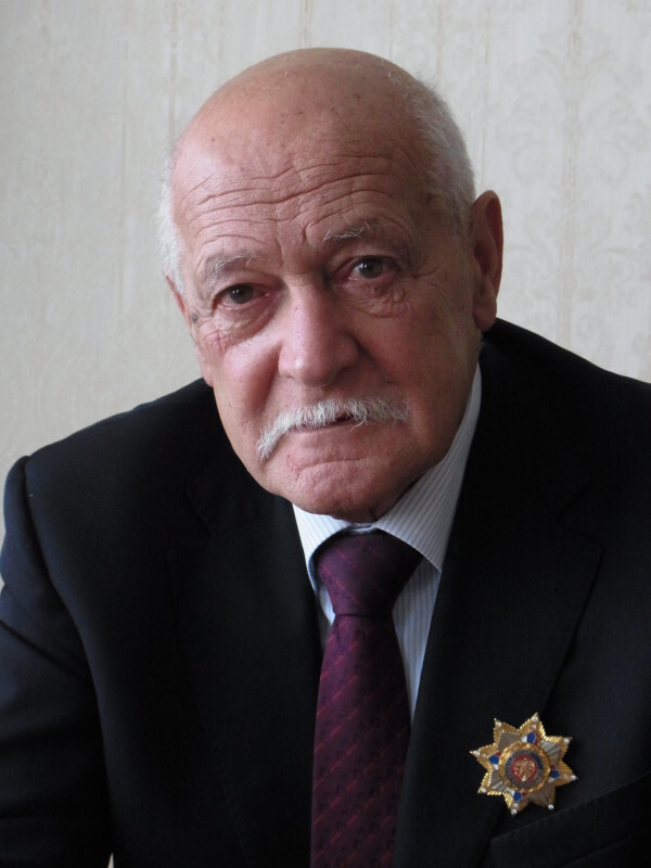 Романовский, Михаил Владимирович.jpg