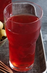 Файл:Русский Campari (коктейль).jpg