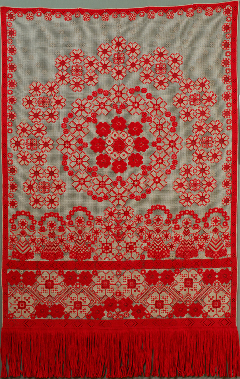 Файл:Рязанская вышивка.jpg