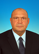 Саркисян Аркадий Рафикович 5.jpg