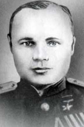 Сафонов Владимир Ильич.jpg