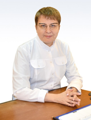 Светлана Немцева.jpg