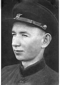 Татаринов Леонид Михайлович.jpg