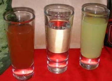 Файл:Три Амигос (коктейль).jpg