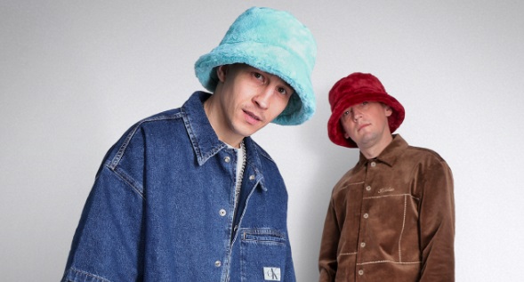 Фотоссет группы SLAVA SKRIPKA .jpg