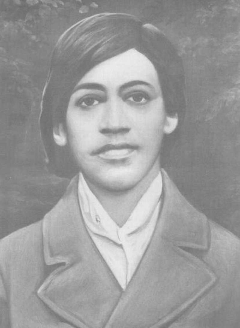 Шри Ауробиндо в молодости.jpg