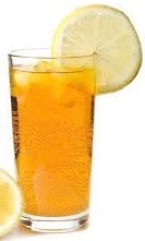 Экзотика (коктейль) 2.jpg