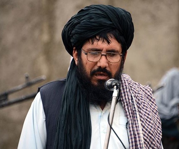 ملا محمد رسول۱.jpg