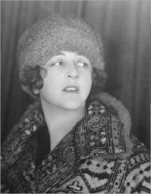 1496397330 20170602125530.jpg