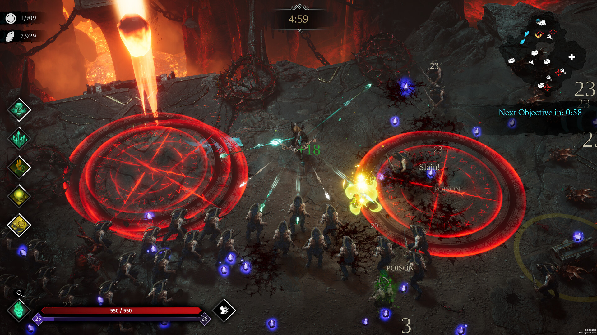 33ss 79bb6e8df44a8113bd5aa0c478306ae3536d2e71.1920x1080.jpg