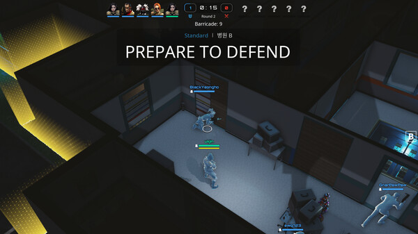 44ss bc9e9806921740fb3a624f21c38e7cf34753bb0c.600x338.jpg