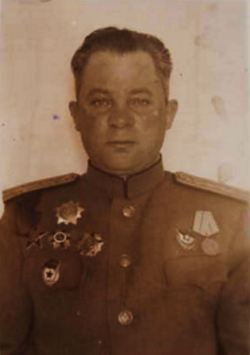 5dfd7c770d8ffc7dbd51a07aae4c17a6 L.jpg