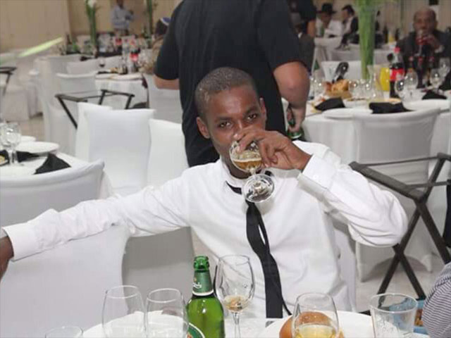 854094 20160823211059.jpg